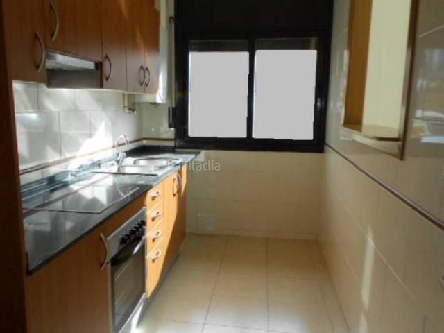 Piso en venta en Sant Vicenç de Castellet. PISO EN VENTA. Pisos Sant Vicenç de.