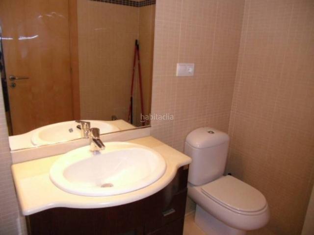 Piso en venta en Sant Vicenç de Castellet. PISO SEMINUEVO DE VENTA. Pisos Sant Vicenç de.