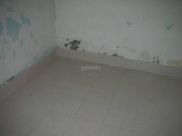 Piso en venta en Sant Vicenç de Castellet. PISO PLANTA BAJA EN VENTA. Pisos Sant Vicenç de.