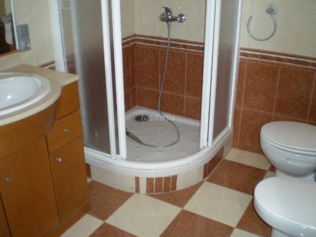 Piso en venta en Sant Vicenç de Castellet. PISO REFORMADO EN VENTA. Pisos Sant Vicenç de.