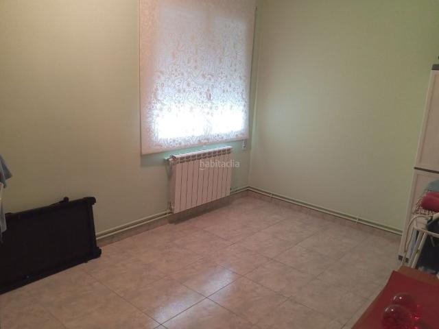 Piso en venta en Sant Vicenç de Castellet. Pisos Sant Vicenç de.