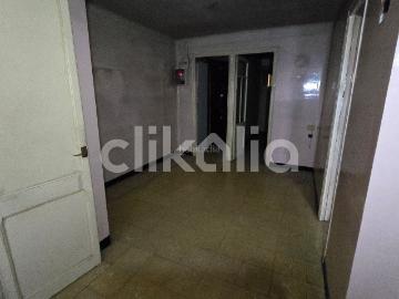 Piso en venta en Sant Vicenç de Castellet. Pisos Sant Vicenç de.