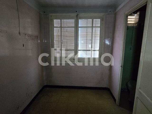 Piso en venta en Sant Vicenç de Castellet. Pisos Sant Vicenç de.