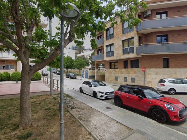 Piso en venta en Sant Vicenç de Castellet. Pisos Sant Vicenç de.