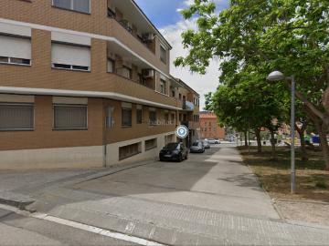 Piso en venta en Sant Vicenç de Castellet. Pisos Sant Vicenç de.