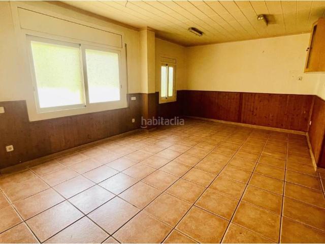 Piso en venta en Sant Vicenç de Castellet. SANT VICENÇ DE CASTELLET Piso de 81 m útiles en venta. Pisos Sant Vicenç de.