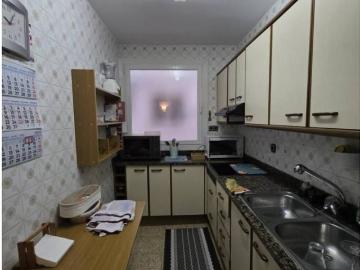 Piso en Venta en Sant Vicenç de Castellet