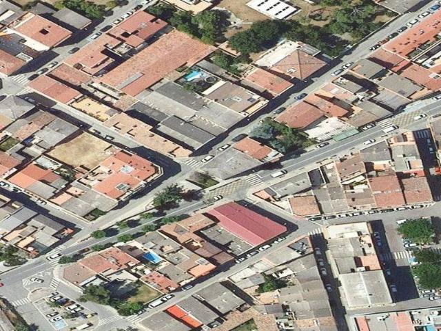 Piso en Venta en Sant Vicenç de Castellet