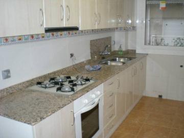 Piso en Venta en Sant Vicenç de Castellet