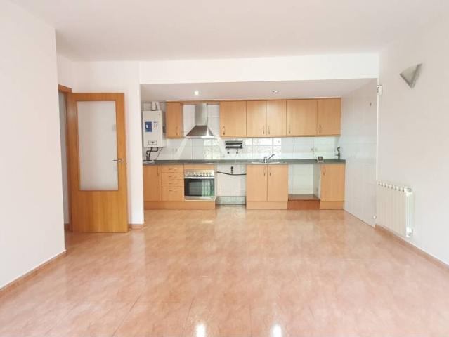 Piso en venta en Sant Vicenç de Castellet