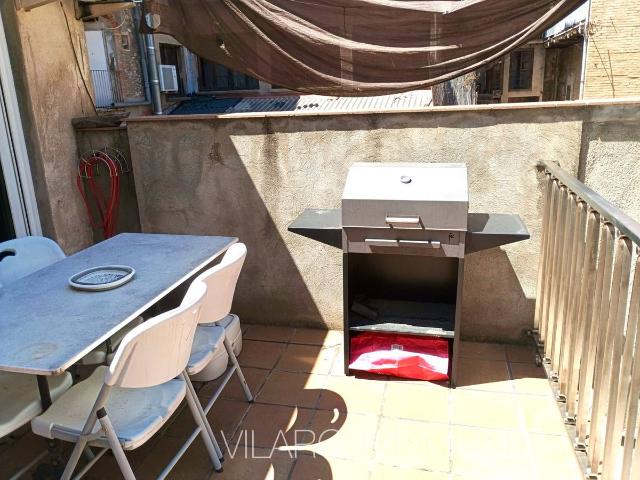 Piso en Venta en Sant Vicenç de Castellet