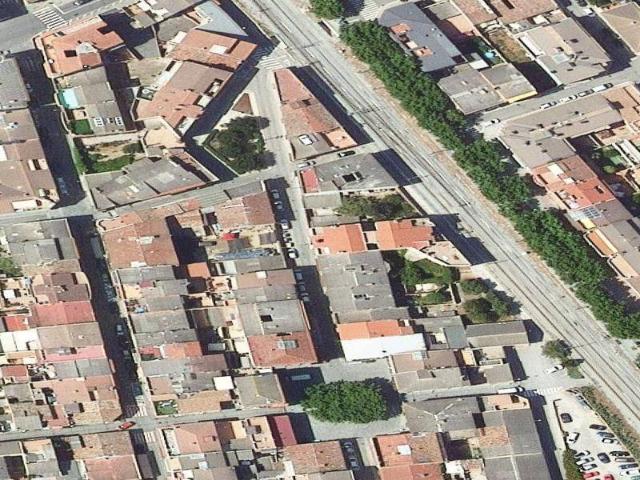 Piso en Venta en Sant Vicenç de Castellet