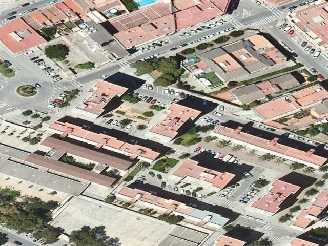 Piso en Venta en Sant Vicenç Dels Horts