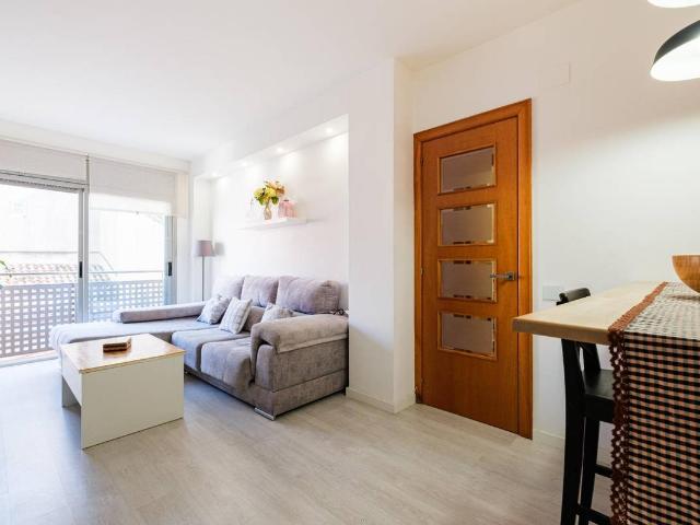 Piso en Venta en Sant Vicenç Dels Horts