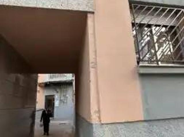 Piso en Venta en Sant Vicenç dels Horts