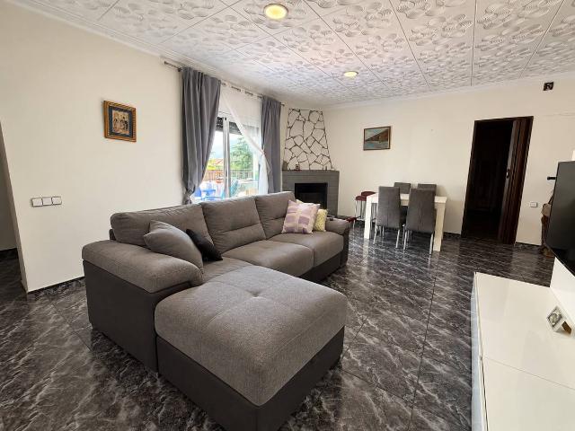 Piso en Venta en Sant Vicenç Dels Horts