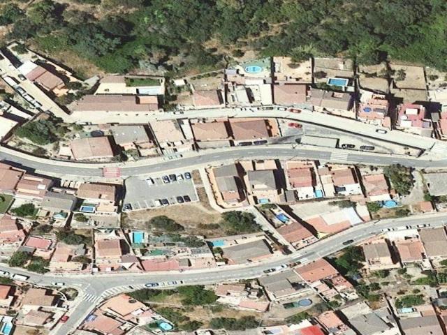 Piso en Venta en Sant Vicenç Dels Horts