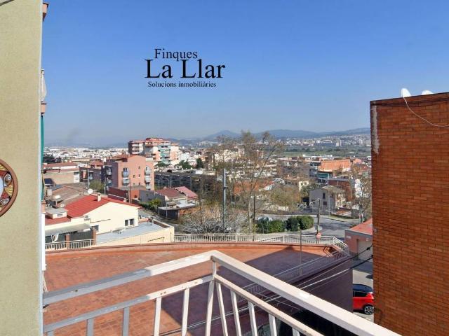 Piso en Venta en Sant Vicenç Dels Horts