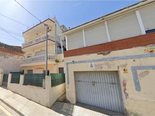 Piso en Venta en Sant Vicenç dels Horts