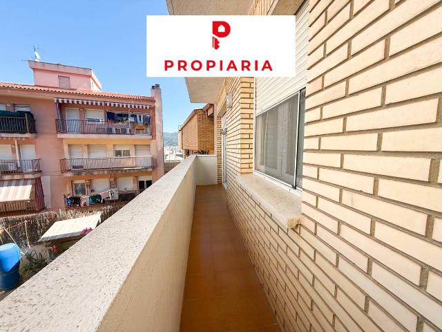 Piso en Venta en Sant Vicenç Dels Horts