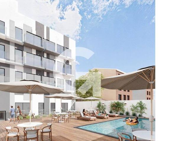 Piso en Venta en Sant Vicenç Dels Horts