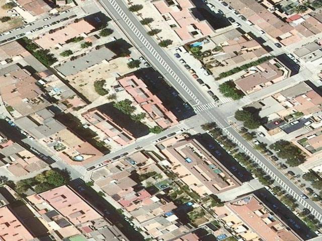 Piso en Venta en Sant Vicenç Dels Horts