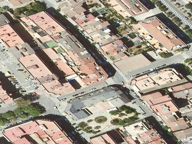 Piso en Venta en Sant Vicenç Dels Horts