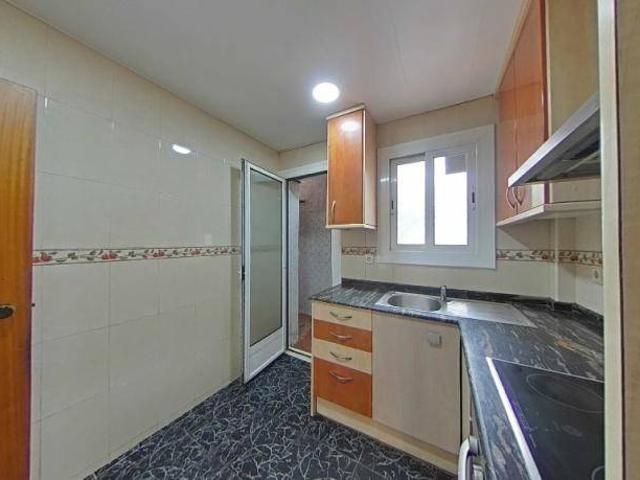 Piso en Venta en Sant Vicenç dels Horts