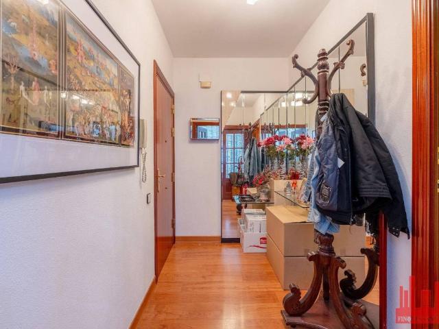 Piso en Venta en Sant Vicenç dels Horts