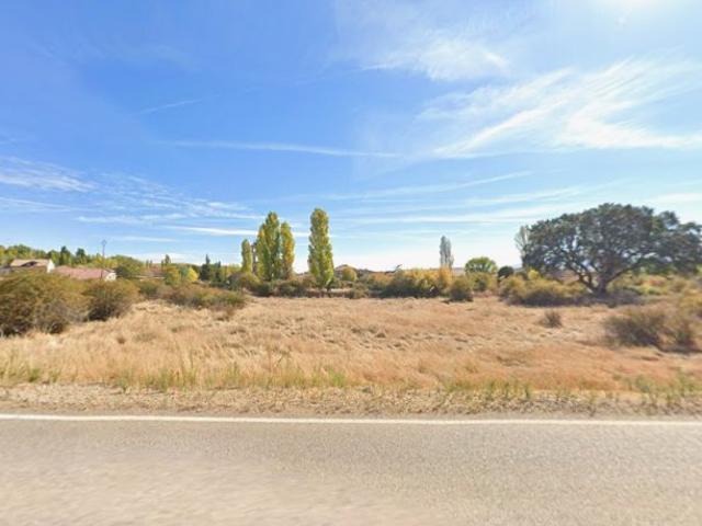 Piso en venta en Sant Vicenç Dels Horts, Avda del ferrocarril 47