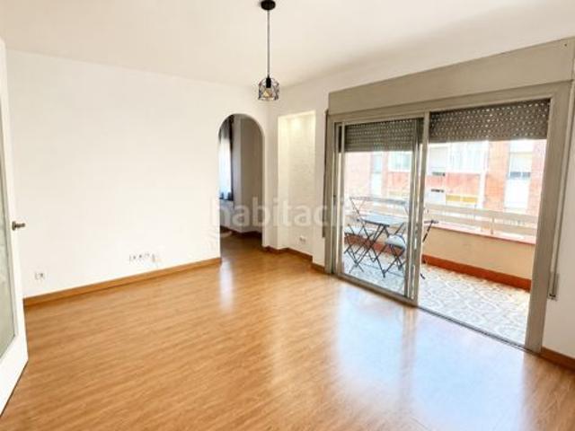 Piso en venta en Sant Vicenç dels Horts. Oportunidad en Sant Vicenç dels Horts. Pisos Sant Vicenç dels.
