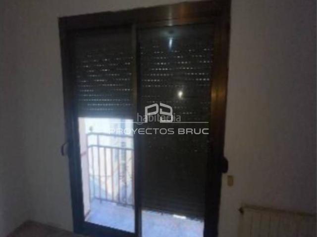 Piso en venta en Sant Vicenç dels Horts. Piso en venta, ideal inversores C Mossen Jacint Verdaguer, Sant Vicenç dels Horts, Barcelona, SIN POSESIÓN. Pisos Sant Vicenç dels.