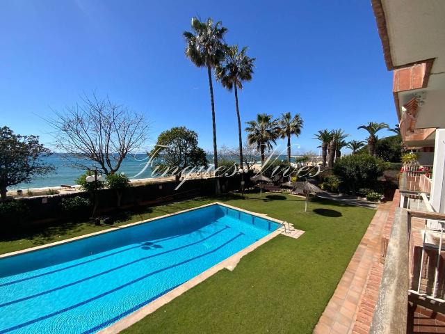 Piso en Venta en Sant Vicenç Platja