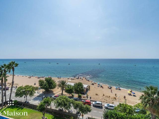 Piso en Venta en Sant Vicenç Platja