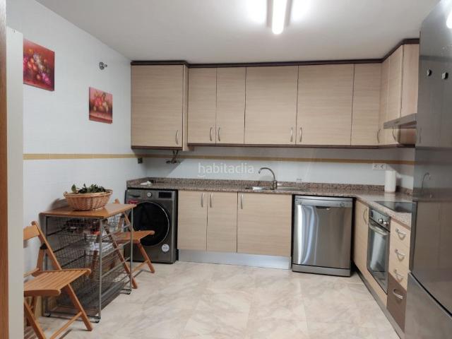 Piso en venta en Santa Magdalena de Pulpis. BAJO EN SANTA MAGDALENA!. Pisos Santa Magdalena de.