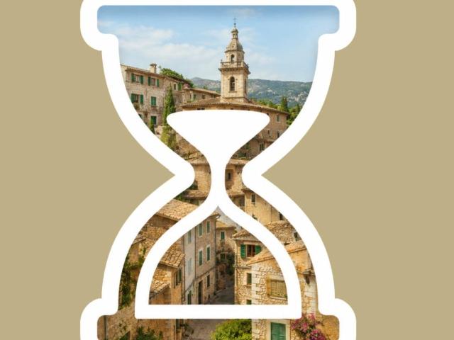 Piso en venta en Santa Margalida