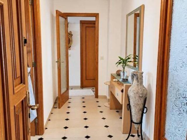 Piso en Venta en Santa Margalida Poble