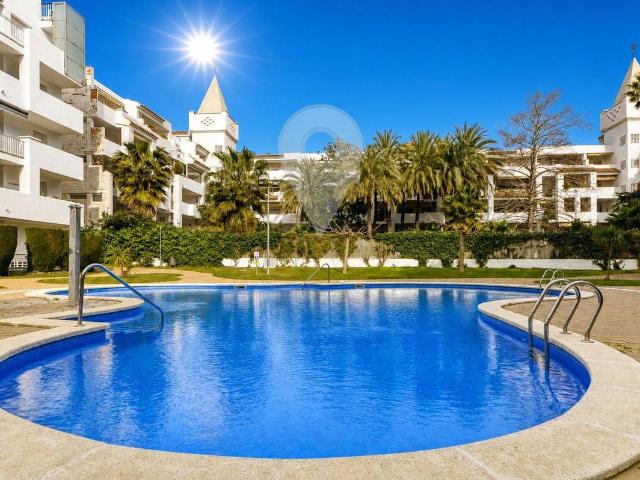 Piso en Venta en Santa Margarita