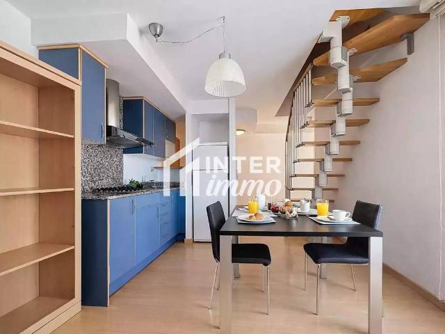 Piso en Venta en Santa Margarita