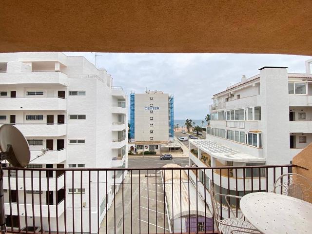 Piso en Venta en Santa Margarita