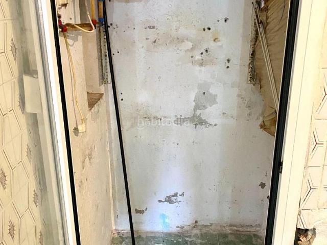 Piso en venta en Santa Margarida de Montbui. OPORTUNIDAD INVERSIÓN! VENTA PISO EN STA. MARGARIDA DE MONTBUI ZONA FINISTERRE!. Pisos Santa Margarida de.