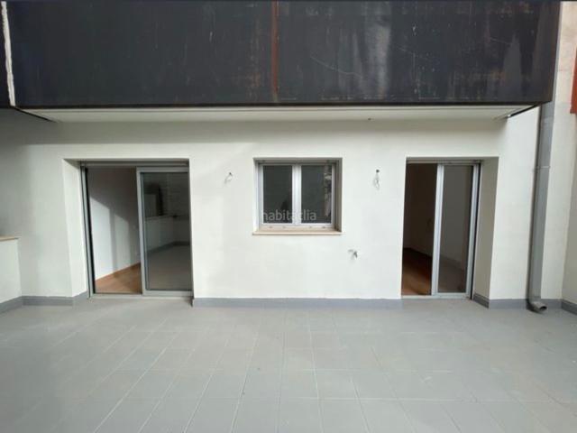 Piso en venta en Santa Margarida de Montbui. Piso a estrenar. Pisos Santa Margarida de.