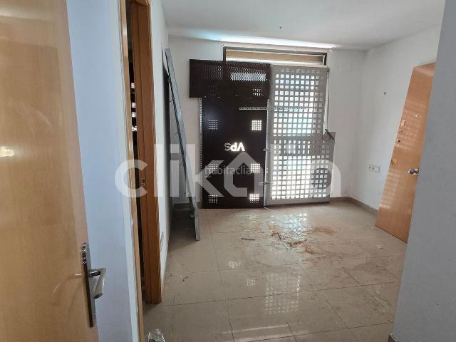 Piso en venta en Santa Margarida de Montbui. Pisos Santa Margarida de.