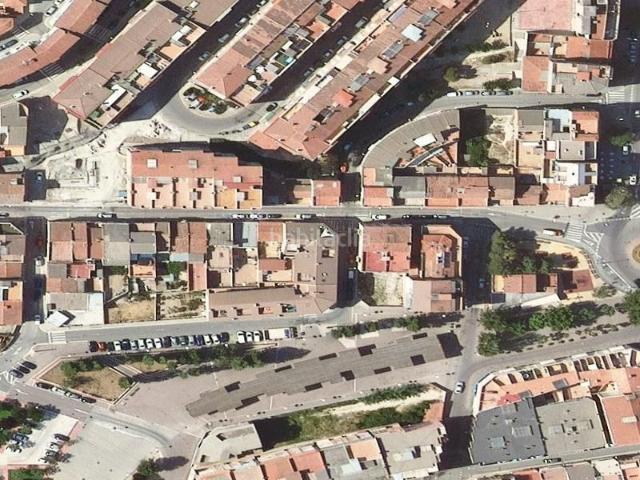 Piso en venta en Santa Margarida de Montbui. Venta de Piso en La Tossa, Santa Margarida de Montbui Barcelona. Pisos Santa Margarida de.