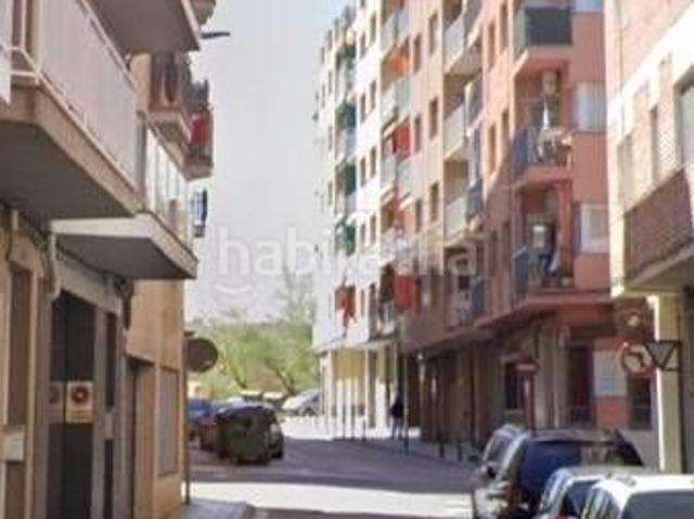 Piso en venta en Santa Margarida de Montbui. Venta Piso en Santa Margarida De Montbui Barcelona. Pisos Santa Margarida de.