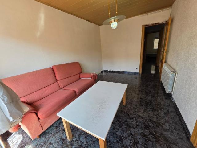 Piso en venta en Santa Margarida de Montbui. VENTA PISO EN STA. MARGARIDA DE MONTBUI ZONA CENTRO 3 HABITACIONES!. Pisos Santa Margarida de.