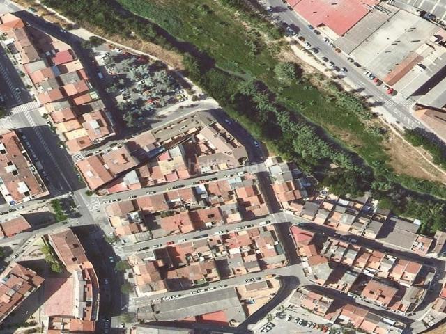 Piso en venta en Santa Margarida de Montbui. Vivienda en venta en Santa Margarida de Montbui. Pisos Santa Margarida de.