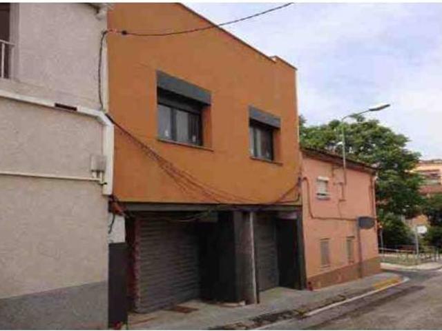 Piso en Venta en Santa Margarida de Montbui