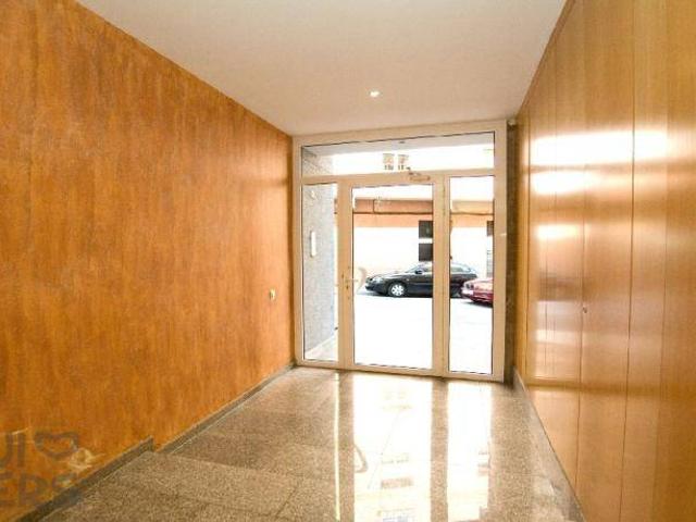 Piso en Venta en Santa Margarida de Montbui