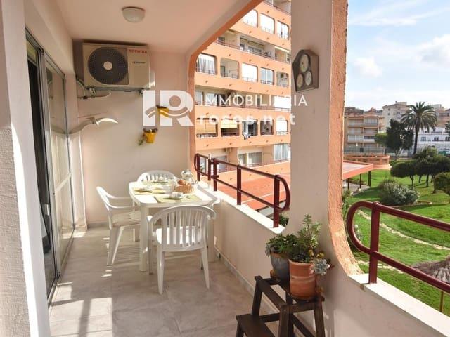 Piso en venta en Santa Margarida, Girona Costa Brava
